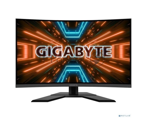 Монитор Gigabyte 31.5
