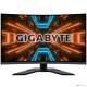 Монитор Gigabyte 31.5