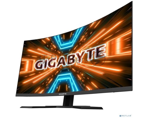 Монитор Gigabyte 31.5