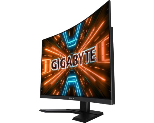 Монитор Gigabyte 31.5
