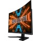 Монитор Gigabyte 31.5