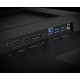 Монитор Gigabyte 31.5