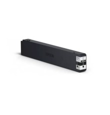 Картридж/ I/C WF-C20590 Black