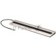 Многопортовая док-станция ATEN USB-C Multiport Dock with Power Pass-Through