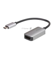 Адаптер ATEN USB-C to 4K HDMI Adapter