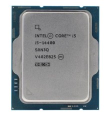 CPU Intel Core i5-14400 S1700 OEM 2.5G CM8071505093012 S RN3Q IN