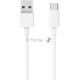 Кабель Xiaomi Mi USB Type-C Cable (100cm)