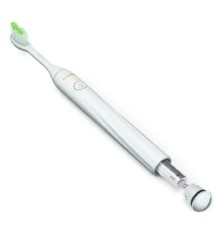 Philips Sonicare эл. зубная щётка One HY1100/03 Цвет: белый