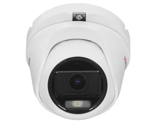 [Видеонаблюдение] Камера видеонаблюдения аналоговая HIWATCH DS-T503L(2.8mm),  1080p,  2.8 мм,  белый