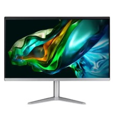 Acer Aspire C24-1300 [dq.bl0cd.005] Black 23.8