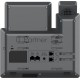 Телефон IP Grandstream GRP2603 черный