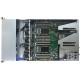 Серверная платформа AIC SB201-UR_XP1-S201UR03 SB201-UR,2U,24xSATA/SAS HS 2,5