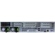 Серверная платформа AIC SB201-UR_XP1-S201UR03 SB201-UR,2U,24xSATA/SAS HS 2,5
