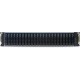 Серверная платформа AIC SB201-UR_XP1-S201UR03 SB201-UR,2U,24xSATA/SAS HS 2,5
