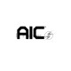 Серверная платформа AIC SB201-UR_XP1-S201UR03 SB201-UR,2U,24xSATA/SAS HS 2,5