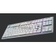 Клавиатура Logitech Keyboard G915 TKL WHITE
