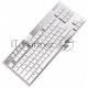 Клавиатура Logitech Keyboard G915 TKL WHITE