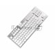 Клавиатура Logitech Keyboard G915 TKL WHITE