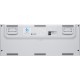 Клавиатура Logitech Keyboard G915 TKL WHITE