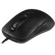Мышь проводная SVEN RX-G820 черный, 4800 dpi, USB, кнопки - 6