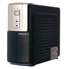 Ippon BACK OFFICE 400 {74262}