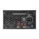 Блок питания Thermaltake Toughpower GF1 [PS-TPD-0750FNFAGE-1] 750W / APFC / full CM / 80+ Gold