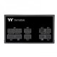 Блок питания Thermaltake Toughpower GF1 [PS-TPD-0750FNFAGE-1] 750W / APFC / full CM / 80+ Gold