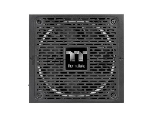 Блок питания Thermaltake Toughpower GF1 [PS-TPD-0750FNFAGE-1] 750W / APFC / full CM / 80+ Gold