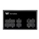 Блок питания Thermaltake Toughpower GF1 [PS-TPD-0750FNFAGE-1] 750W / APFC / full CM / 80+ Gold
