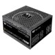 Блок питания Thermaltake Toughpower GF1 [PS-TPD-0750FNFAGE-1] 750W / APFC / full CM / 80+ Gold