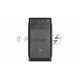 Корпус Aerocool CS-104-S-BK-v1 черный без БП mATX 1x120mm 1xUSB2.0 1xUSB3.0 audio