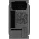 Корпус Aerocool CS-104-S-BK-v1 черный без БП mATX 1x120mm 1xUSB2.0 1xUSB3.0 audio