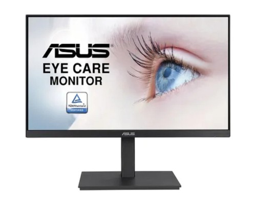 [Монитор] ASUS LCD 27