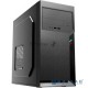 Компьютерный корпус без блока питания Case Foxline FL-886 ATX case, black, w/o PSU, w/2xUSB3.0, w/o pwrcord, w/o FAN