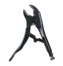 Зажим Stayer 2246_z01, 250мм