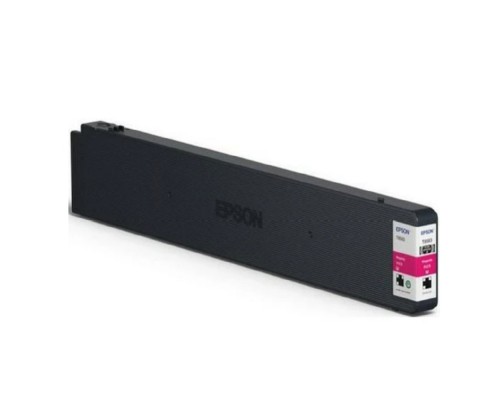 [Расходные материалы] Картридж/ I/C WF-C20590 magenta