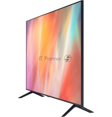 Телевизор Samsung 85