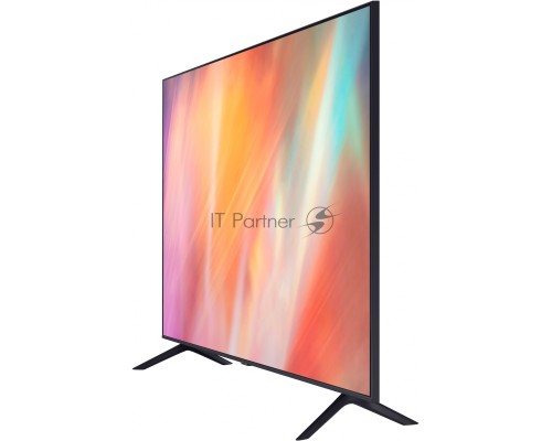 Телевизор Samsung 85