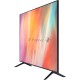 Телевизор Samsung 85