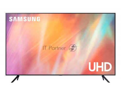 Телевизор Samsung 85