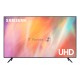 Телевизор Samsung 85
