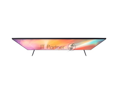 Телевизор Samsung 85