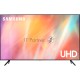 Телевизор Samsung 85