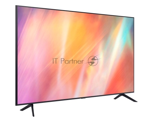 Телевизор Samsung 85