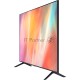 Телевизор Samsung 85