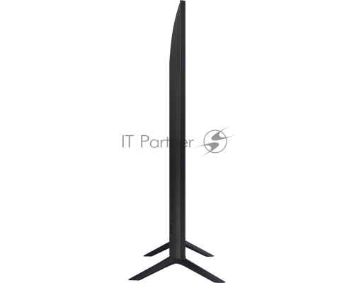 Телевизор Samsung 85