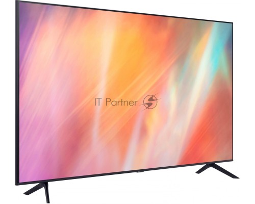 Телевизор Samsung 85