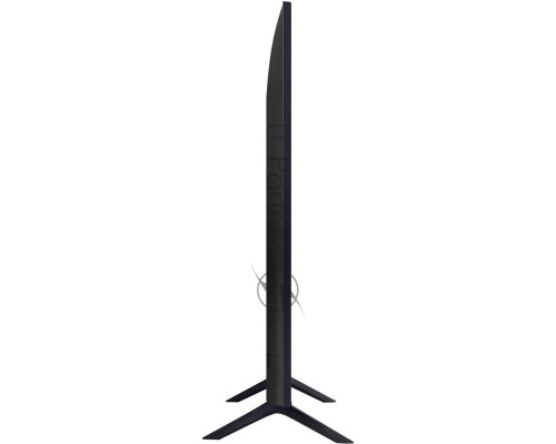 Телевизор Samsung 85