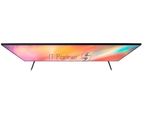 Телевизор Samsung 85