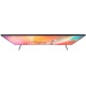 Телевизор Samsung 85